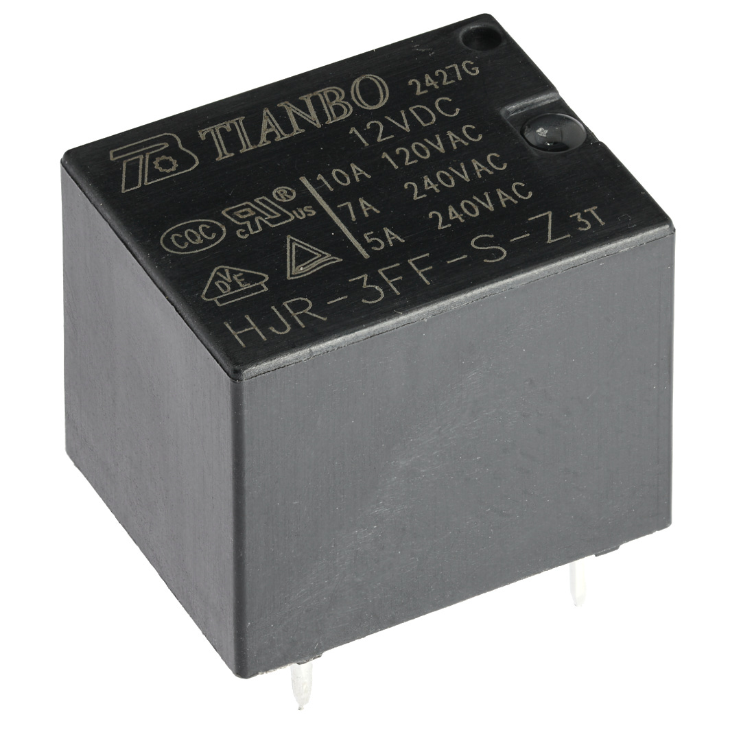 HJR-3FF-12VDC-S-Z