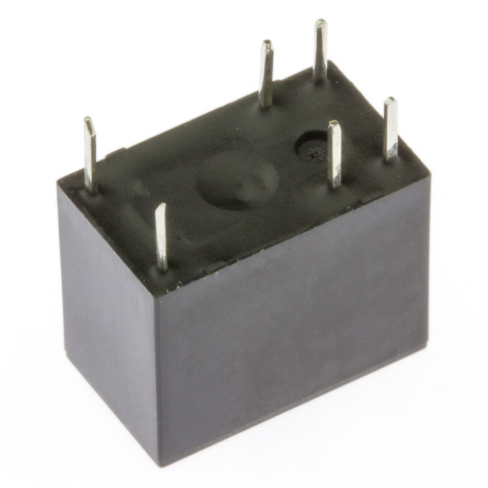 TR5V-L-24VDC-S-Z