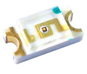 FYLS-0805BUBC