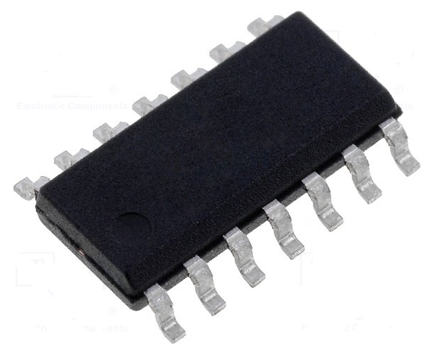 74HC00D.653