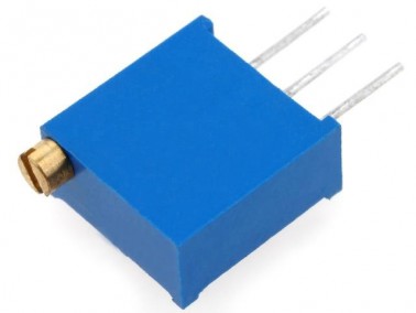 3296W-1-204LF