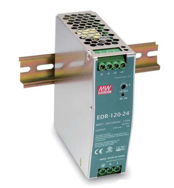 EDR-120-24