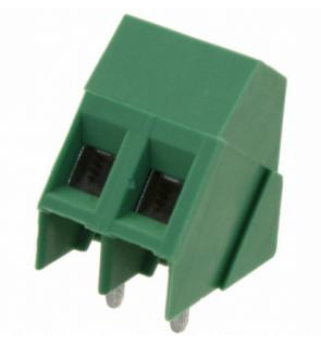 L-KLS2-103-5.00-03P-4C