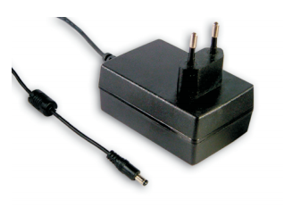 GSM36E24-P1J