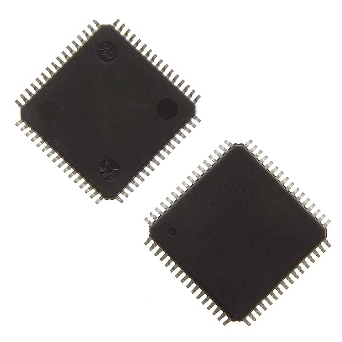 MSP430F135IPMR
