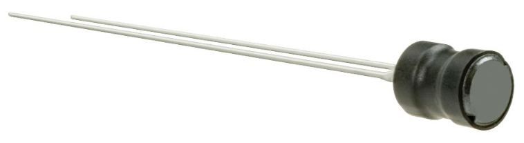 11R223C/1610