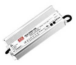HLG-320H-24A