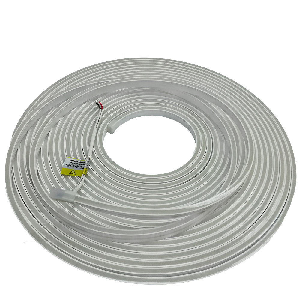 RSH-NEON2835R120-6x12MM-24V-IP66-HQ (RX16C0TD-A)