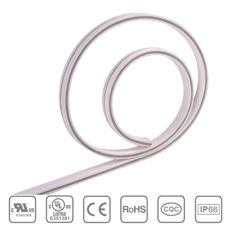 RSH-NEON2835W120-6x12MM-24V-IP66-HQ (RX16C0TD-A)