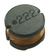 SDR0805-100ML