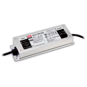 ELG-100-C700B