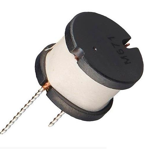 MCDR1511NP-101K