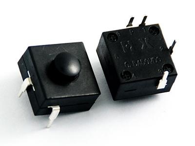 L-KLS7-KAN8-408
