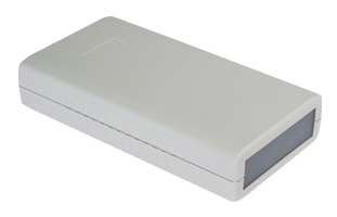 G443