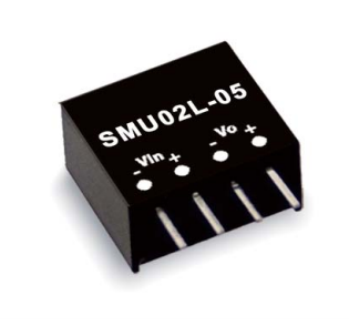 SMU02M-12