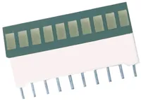 B101-D-UG4-0-W (4,0) — Toyo LED