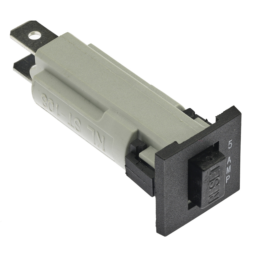 L-KLS7-ST-003-05