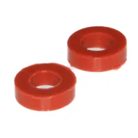 L-KLS8-SC-10*5.5*3 — KLS Electronic