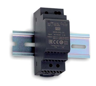 DDR-30G-12
