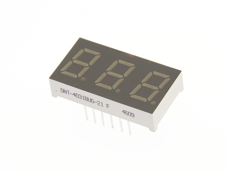 GNT-4031BS-21