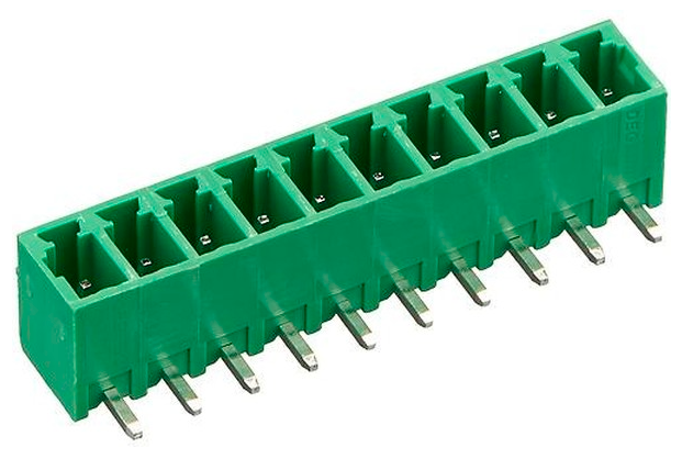 15EDGRC-3.81-10P-14-00AH