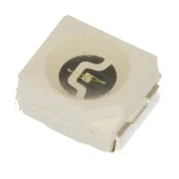 LN3528-G epoxy — Lianovation
