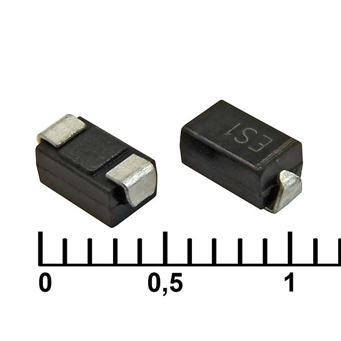 SMAJ28A