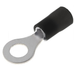 L-KLS8-01103-RVS3.5-5