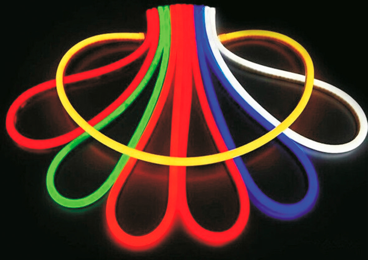R9C0GO10B (MNL-NEON2835A120-13x16MM-24V-IP68-MQ)