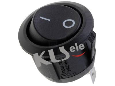 KLS7-023-101011BB