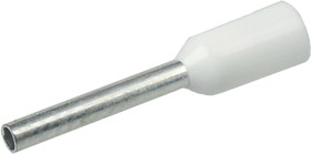 L-KLS8-01141-TE7510-L