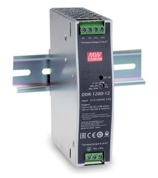 DDR-120C-48