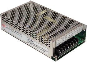 SD-150C-24