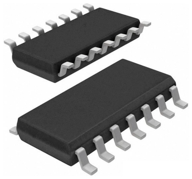 HEF4011BT.653