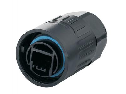 L-KLS12-WRJ45-08P