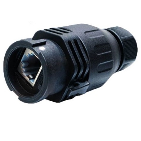L-KLS12-WRJ45-10S