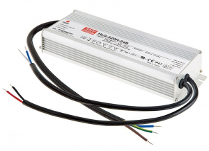 HLG-320H-15A
