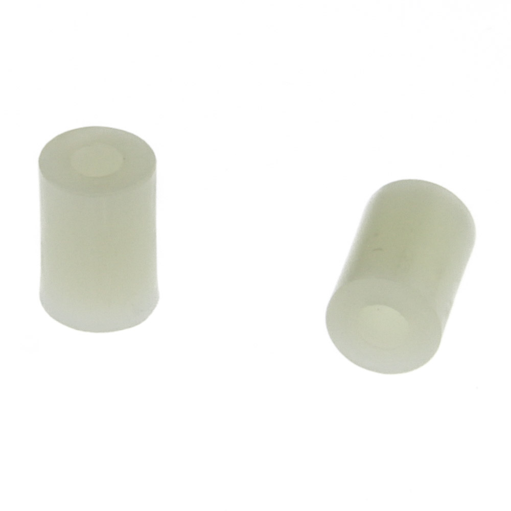 L-KLS8-0114-LED-10