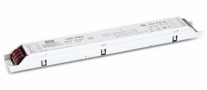 LDC-35
