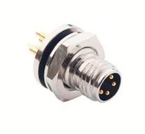 KLS15-714A-M8-4M1-A