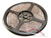 LS-5050RGB30-10MM-12V-IP65-MQ 5m — Lohas