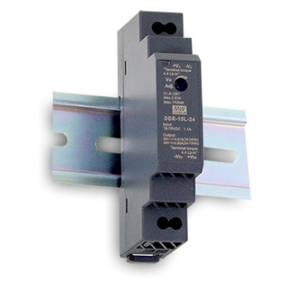 DDR-15G-15