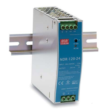 NDR-120-48