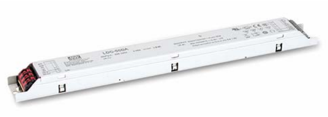 LDC-55B