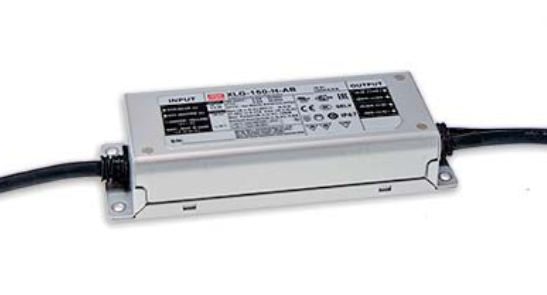 XLG-150-H-A