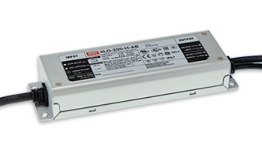 XLG-200-24-A