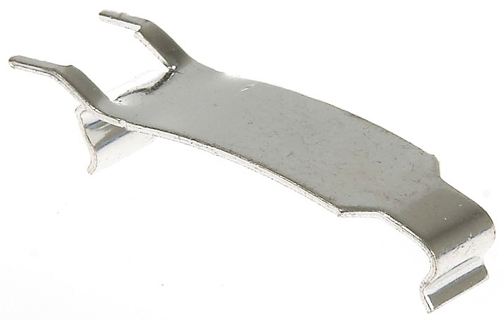 B65888A2002X000