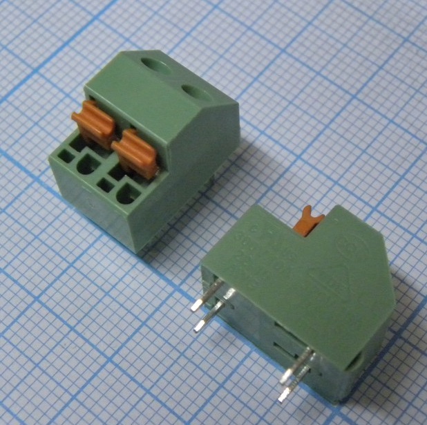 DG237-5.08-02P-14-00AH