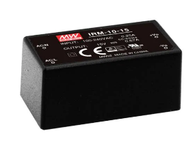 IRM-10-12