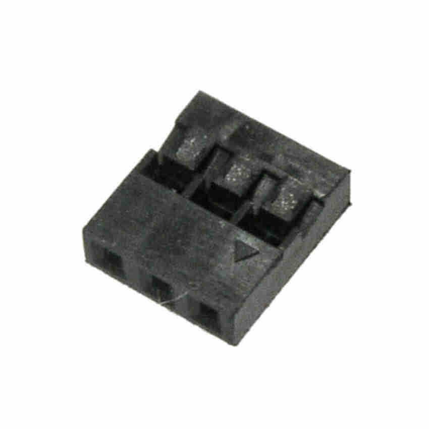 L-KLS1-540B-1X03-H / BLS2-3